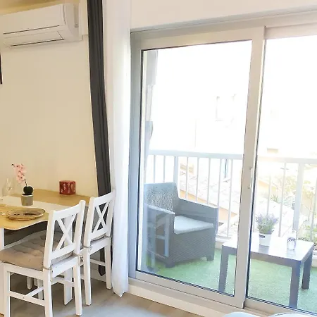 Equipe A 100m De La Plage, Clim, Terrasse, Parking, Wifi, Linge De Maison Inclus Saint-Mandrier-sur-Mer