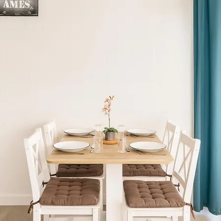 Equipe A 100m De La Plage, Clim, Terrasse, Parking, Wifi, Linge De Maison Inclus Saint-Mandrier-sur-Mer