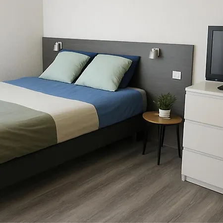 Equipe A 100m De La Plage, Clim, Terrasse, Parking, Wifi, Linge De Maison Inclus Saint-Mandrier-sur-Mer